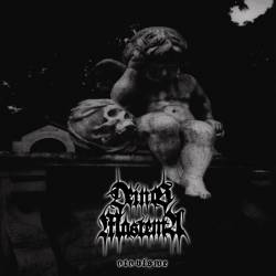 Deinos Mastema : Atavisme